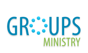 Groups Ministry 